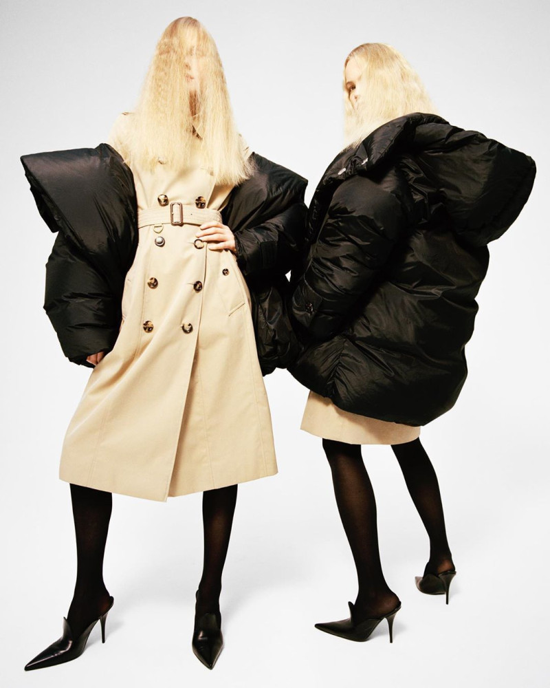 Modern Weekly China image-1