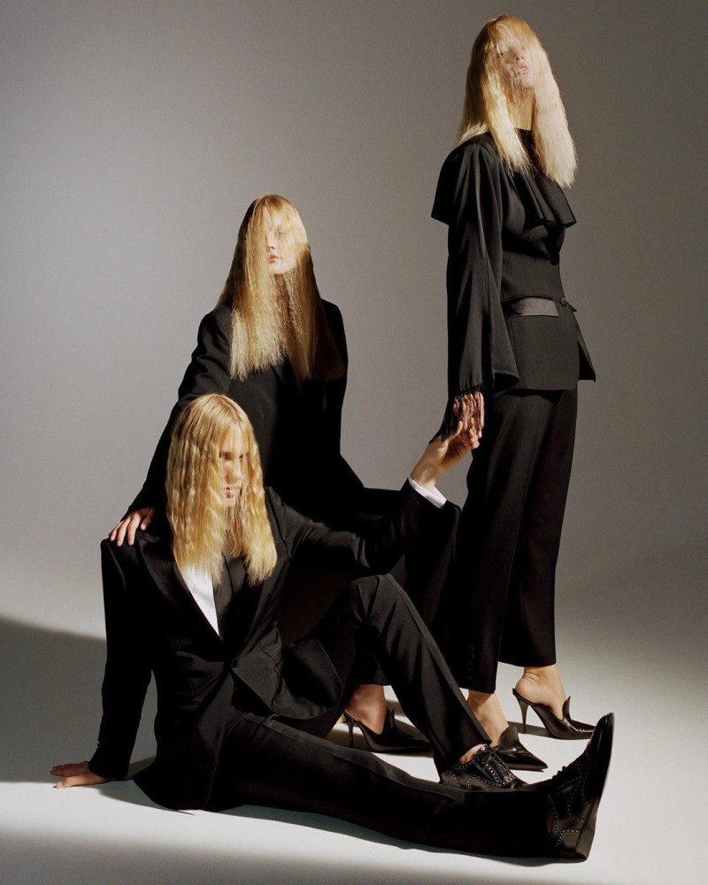 Modern Weekly China image-4