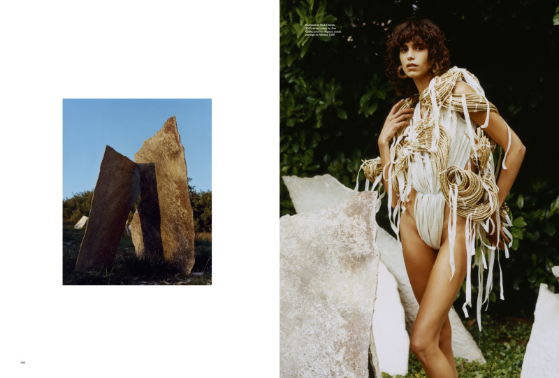 More or Less AW21 image-2