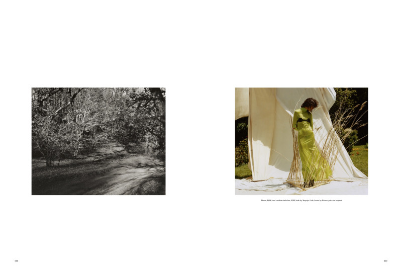 More or Less AW21 image-9
