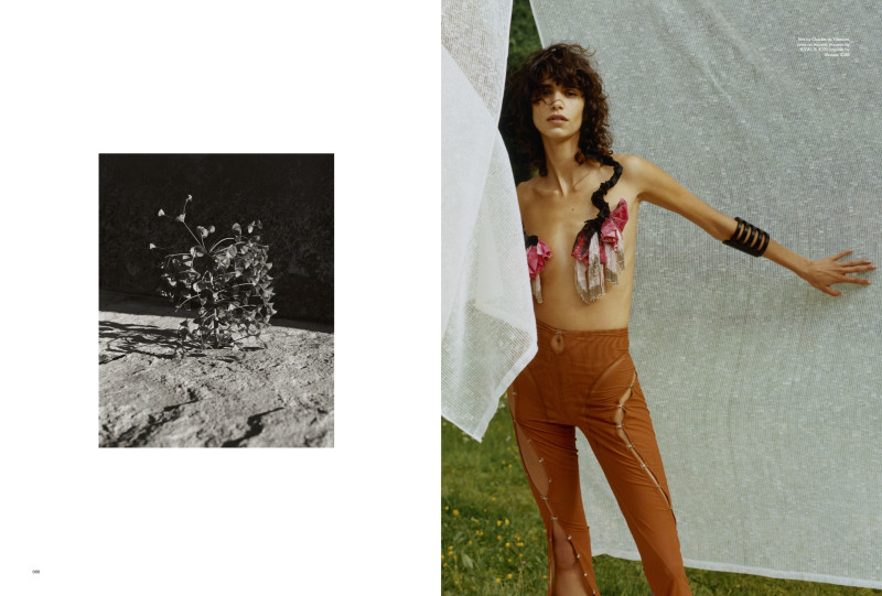 More or Less AW21 image-5