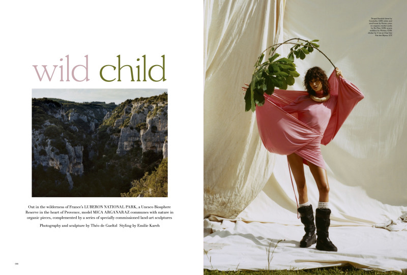 More or Less AW21 image-1