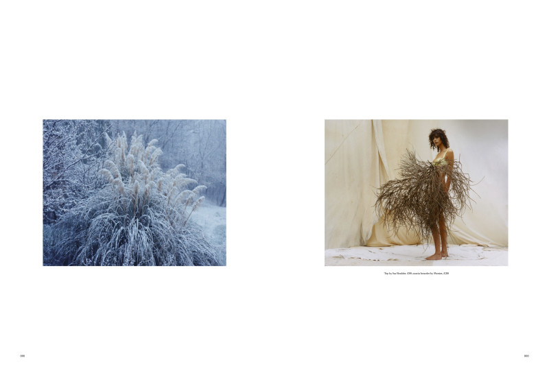 More or Less AW21 image-6
