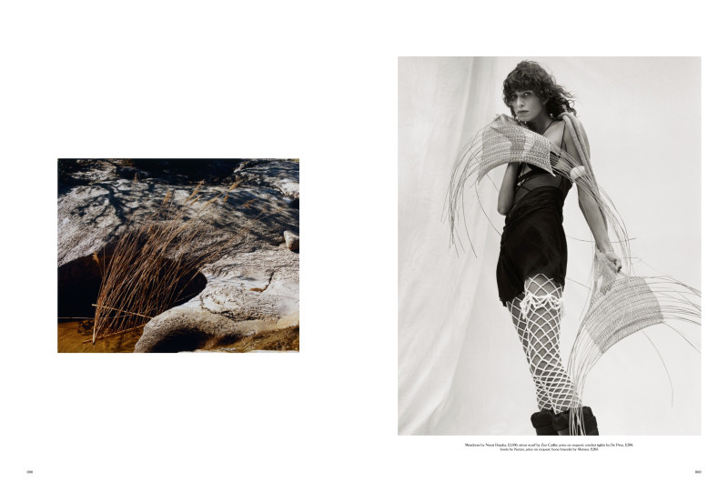 More or Less AW21 image-4