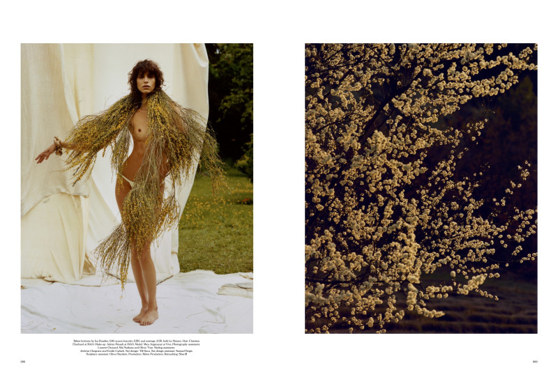 More or Less AW21 image-10
