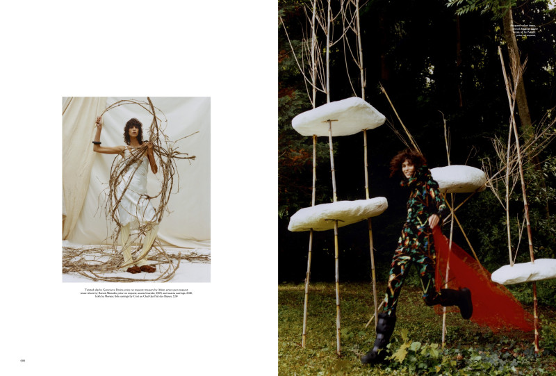 More or Less AW21 image-3