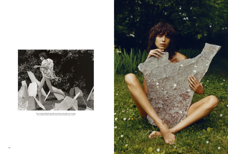 More or Less AW21 image-8