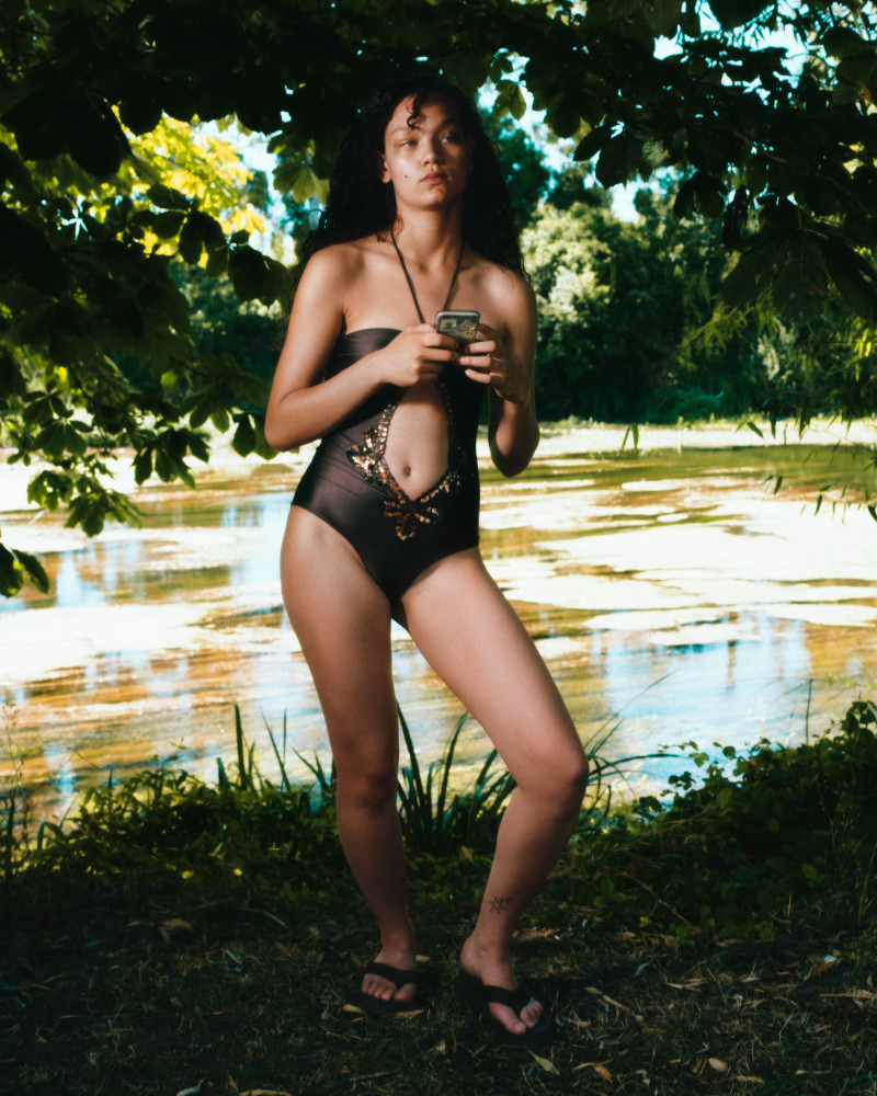 MUD Vol.3 image-0