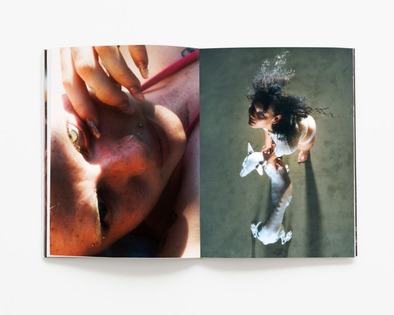 MUD Vol.3 image-24