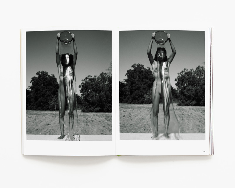 MUD Vol.3 image-17
