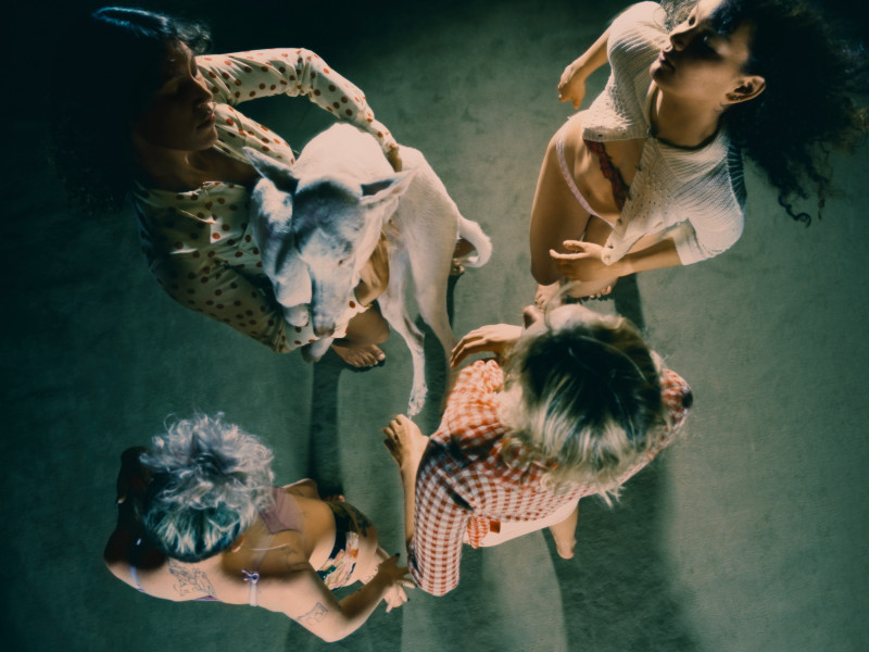 MUD Vol.3 image-14