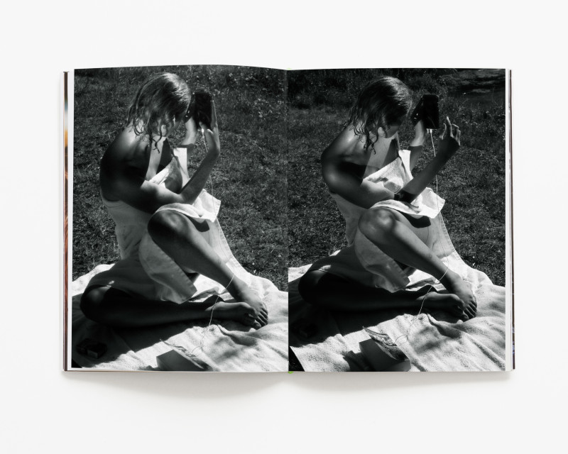MUD Vol.3 image-11