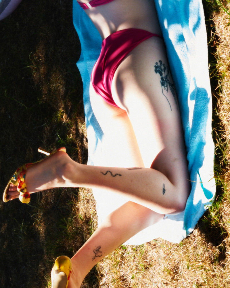 MUD Vol.3 image-3