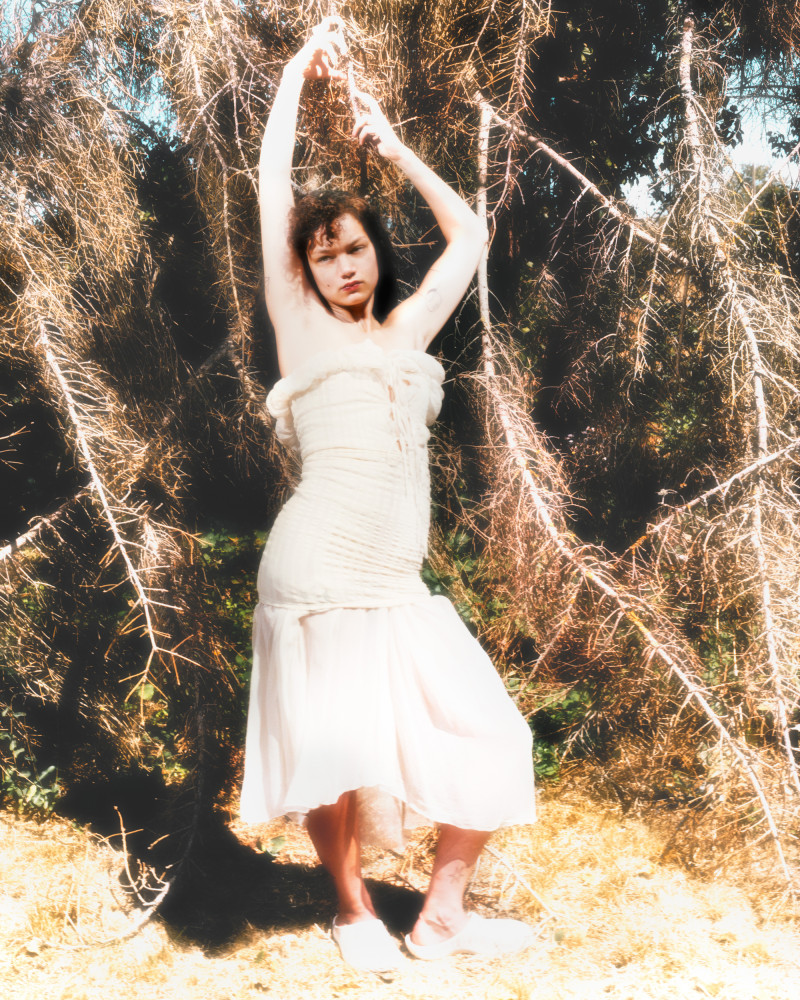 MUD Vol.3 image-22