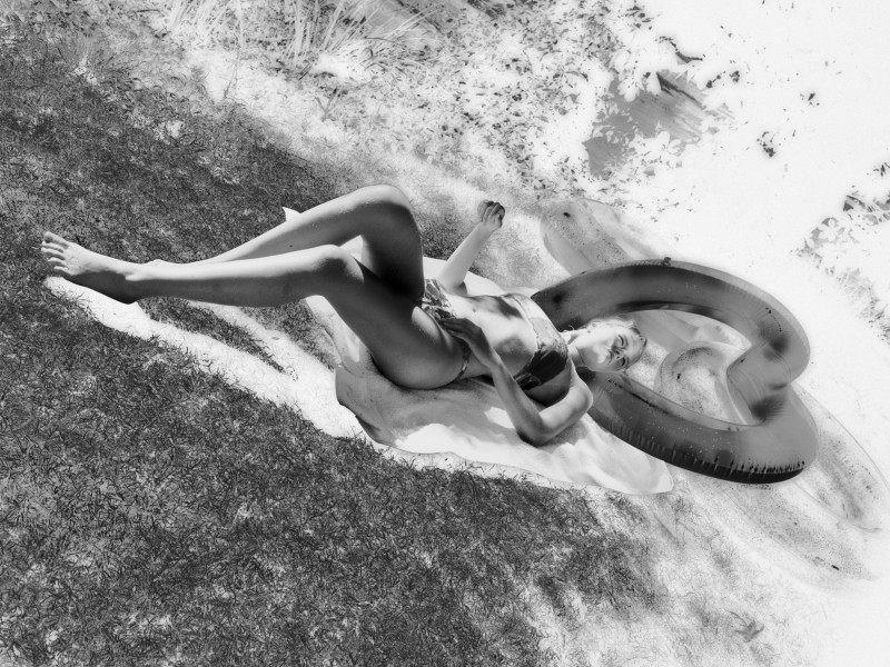 MUD Vol.3 image-26
