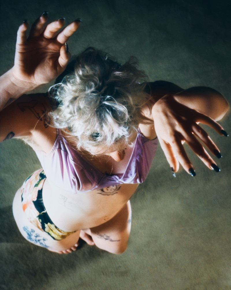 MUD Vol.3 image-20