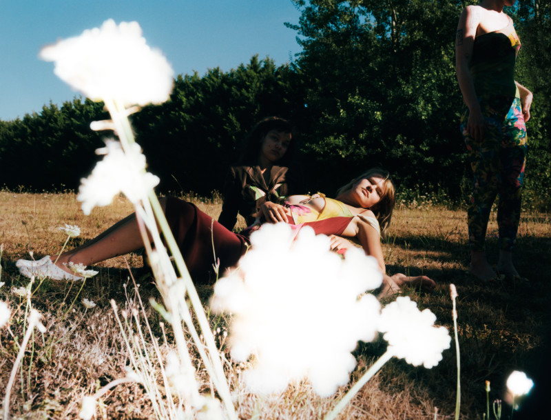 MUD Vol.3 image-19