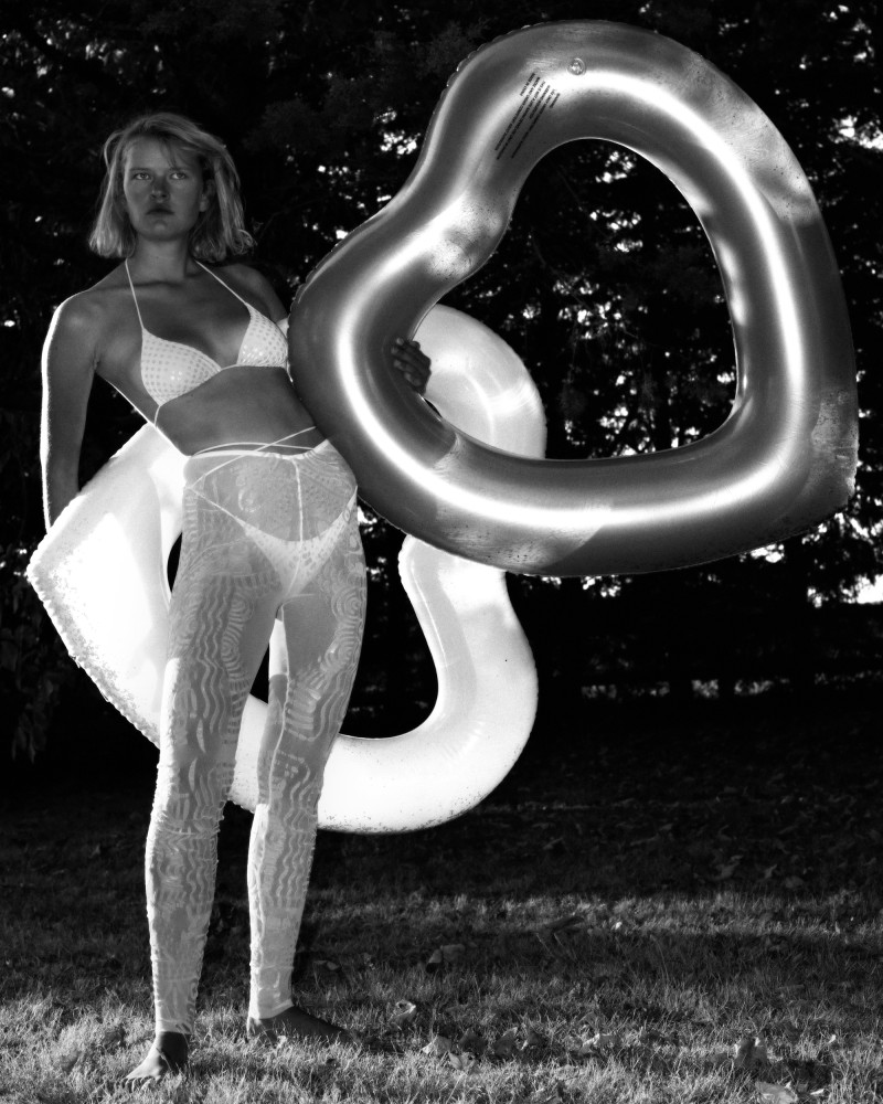 MUD Vol.3 image-13