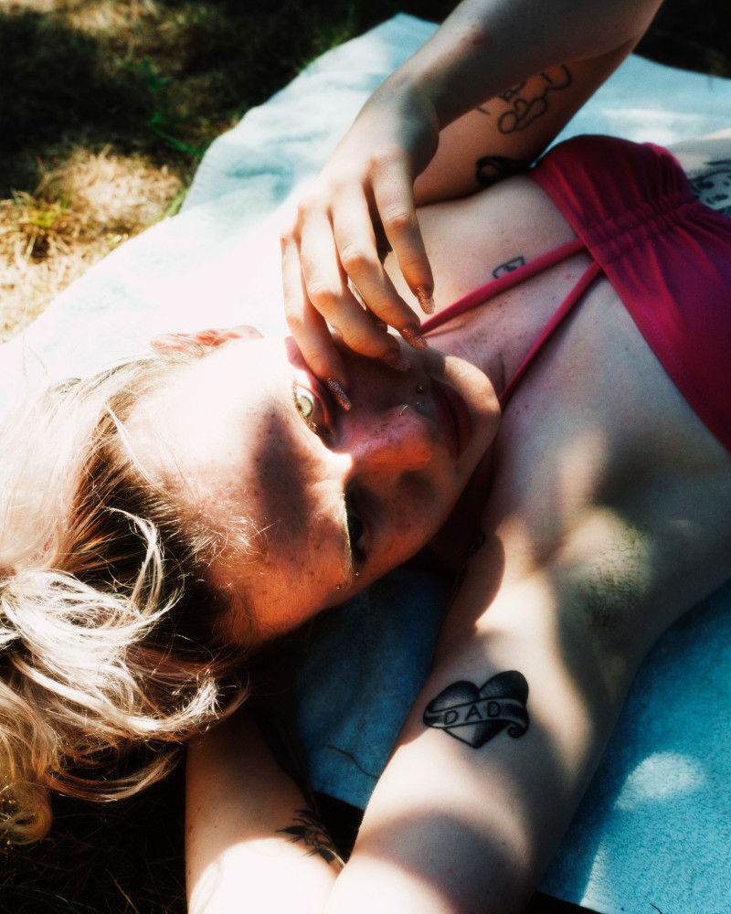 MUD Vol.3 image-15
