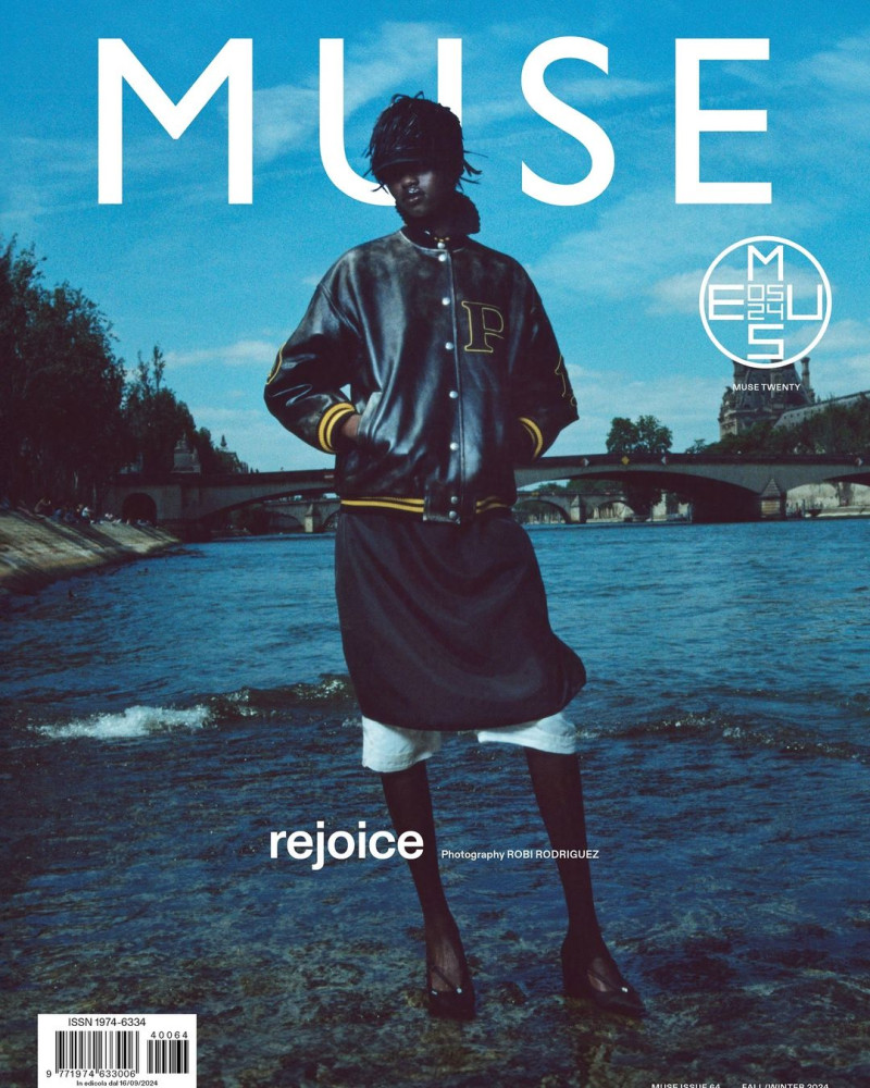 Muse image-2