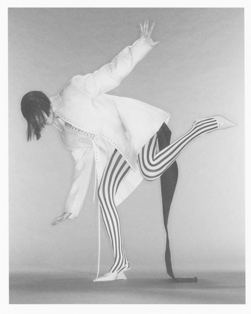 Muse Issue 59 image-4