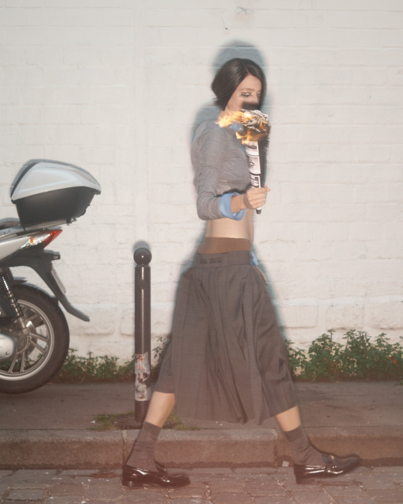 Muse Issue 59 image-0