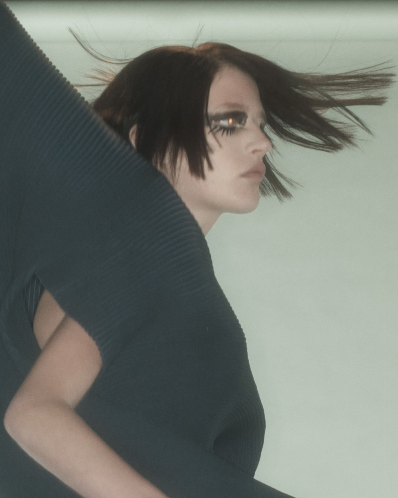 Muse Issue 59 image-2