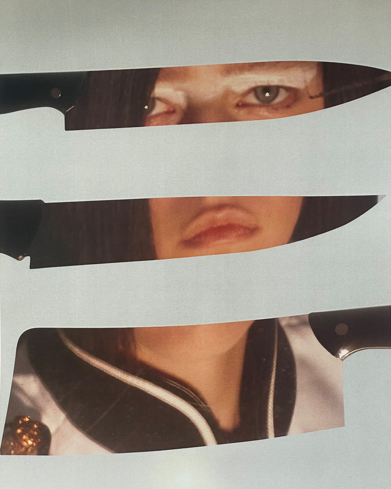 Muse Issue 59 image-5