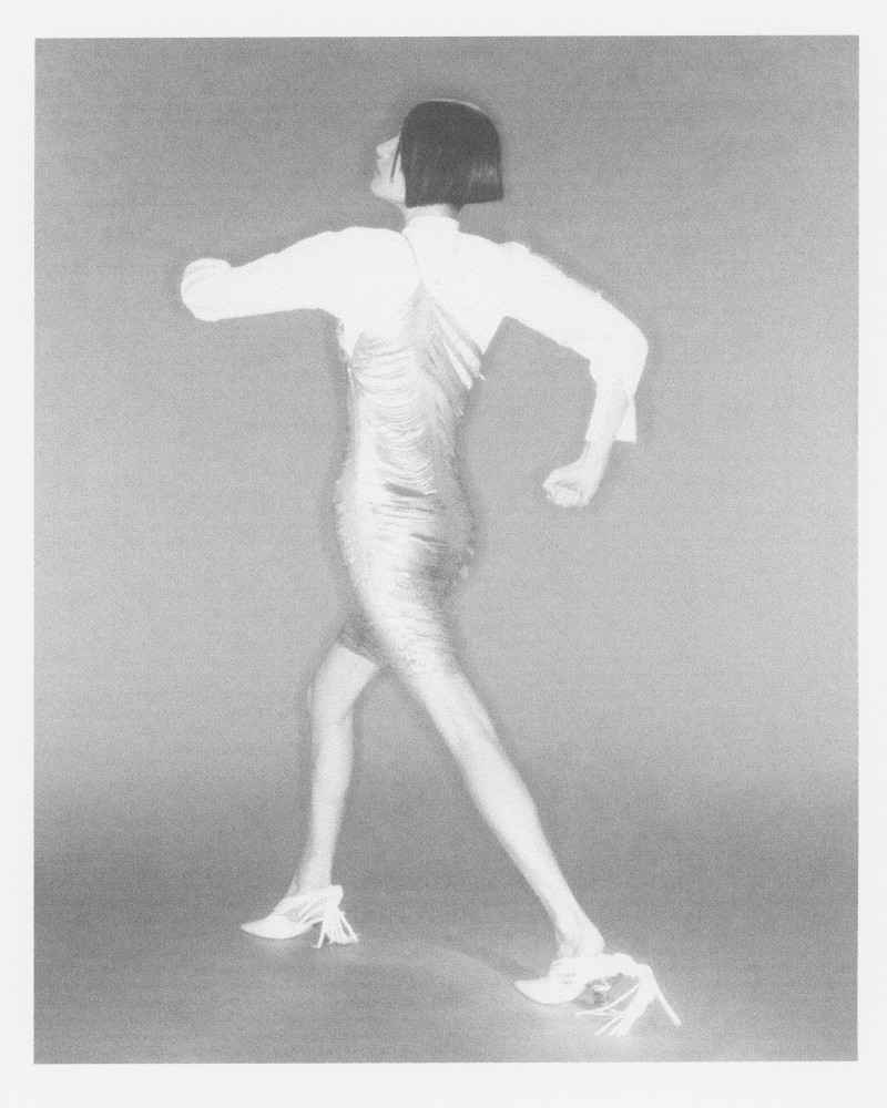 Muse Issue 59 image-7