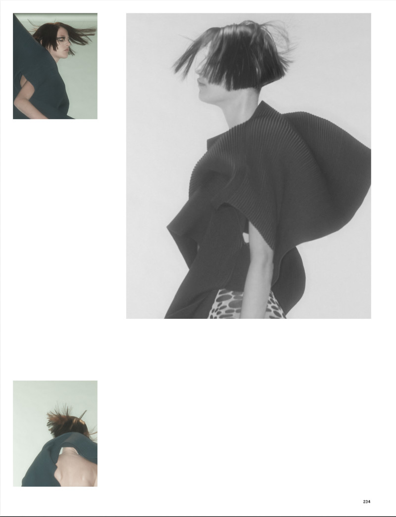 Muse Issue 59 image-1