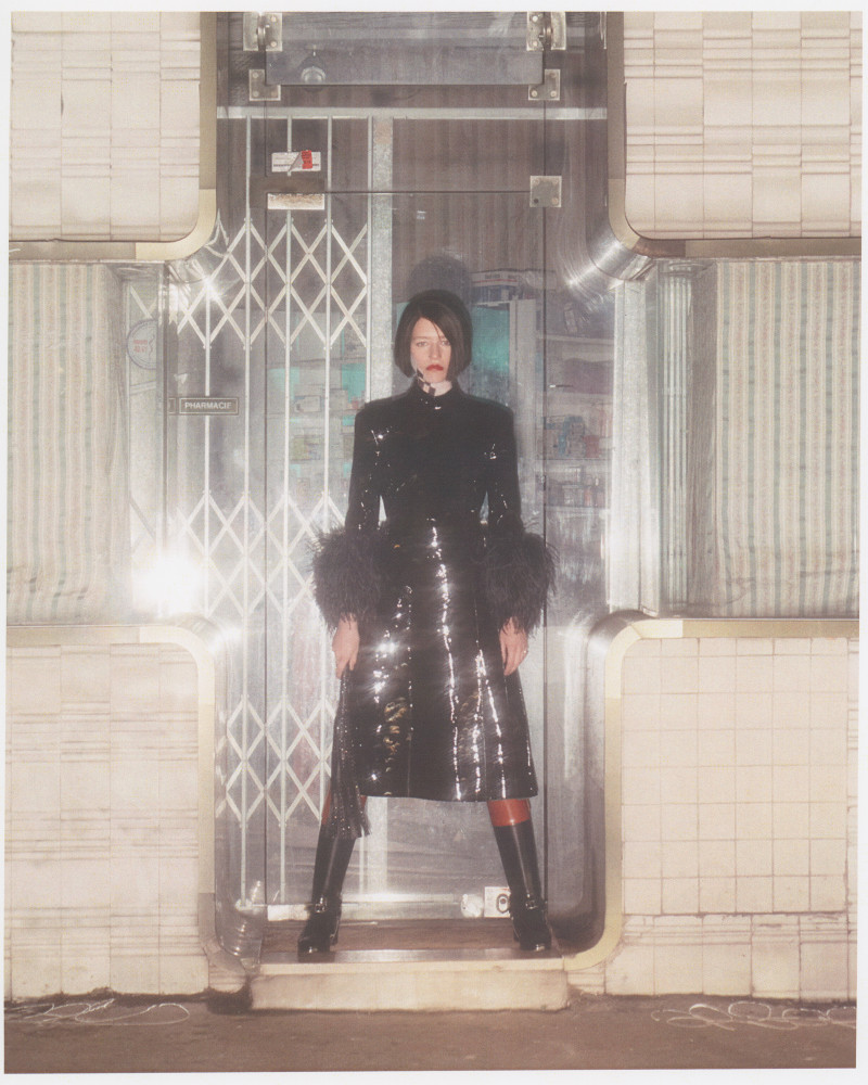 Muse Issue 59 image-8