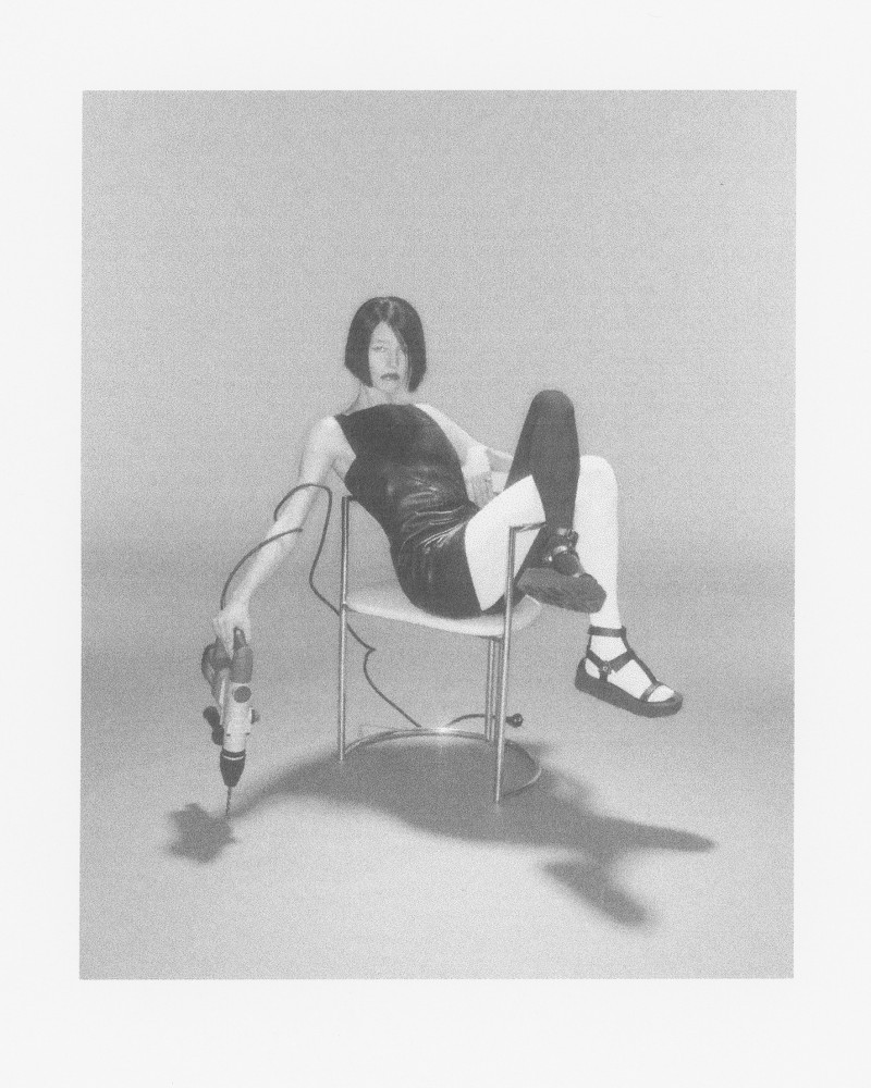 Muse Issue 59 image-3