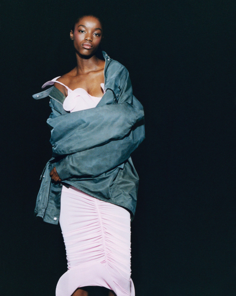 Muse Magazine image-4