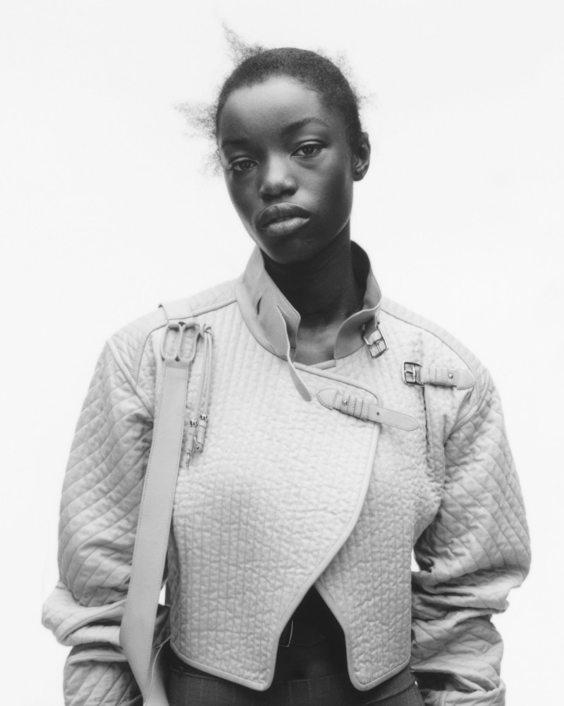 Muse Magazine image-0