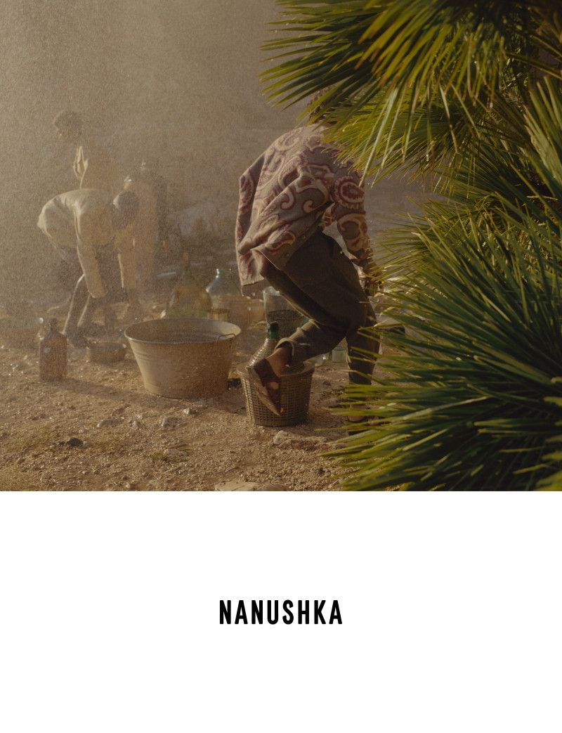 Nanushka FW19 image-3