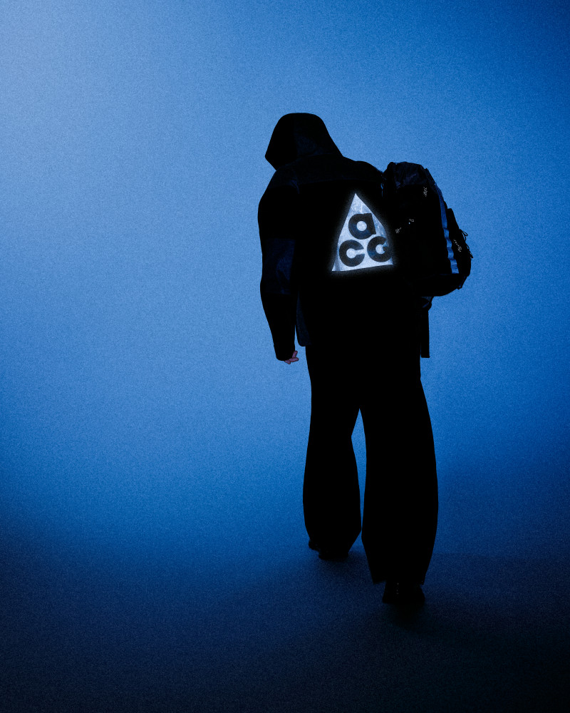 Nike Atelier image-7