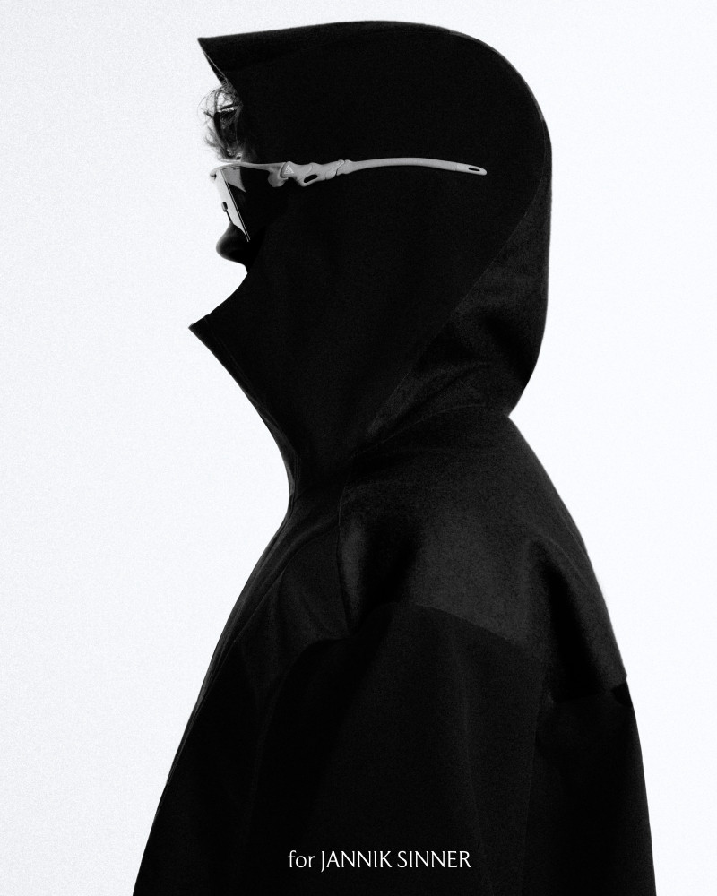 Nike Atelier image-9