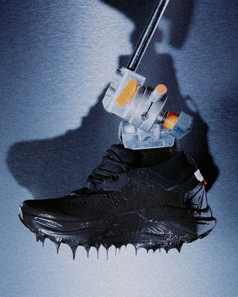 Nike Atelier image-1