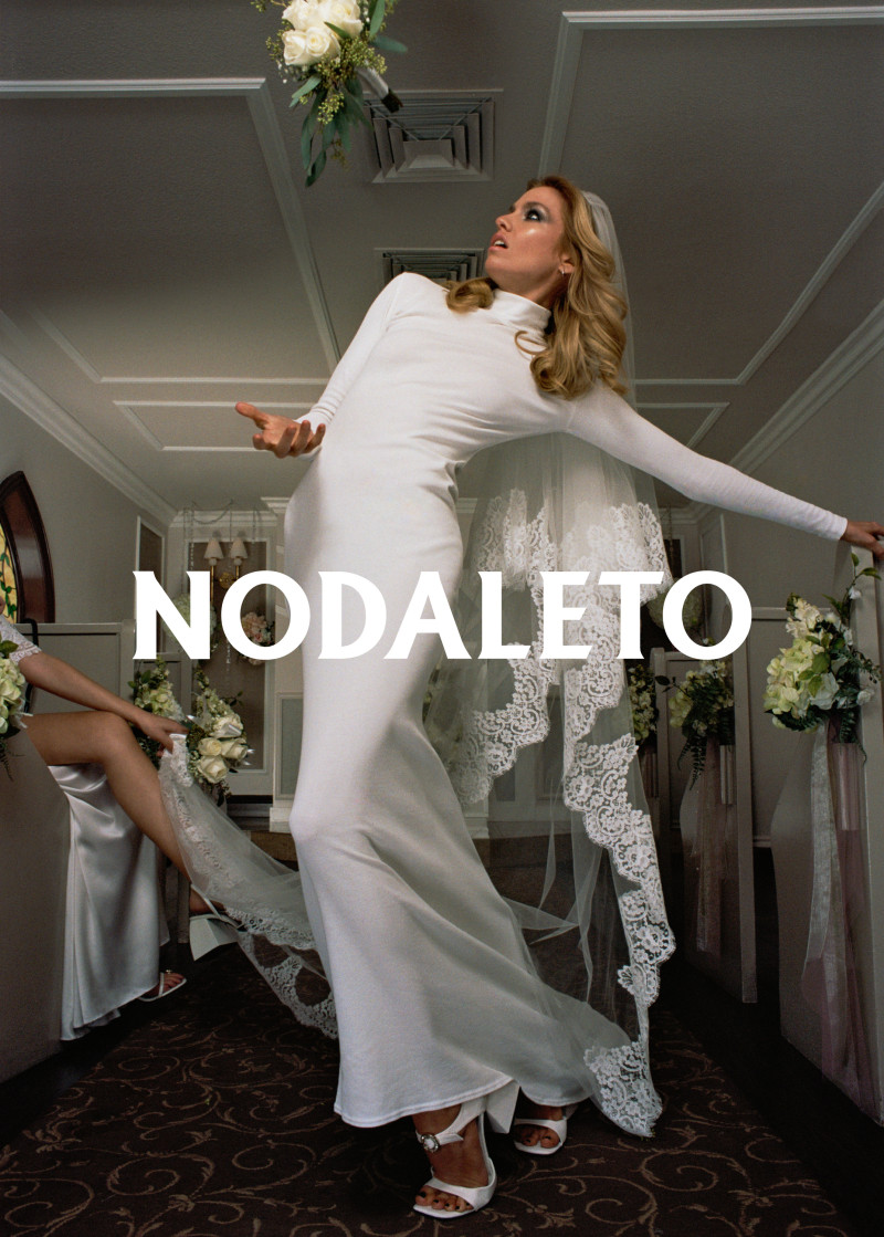 Nodaleto Bridal Collection 22 image-4