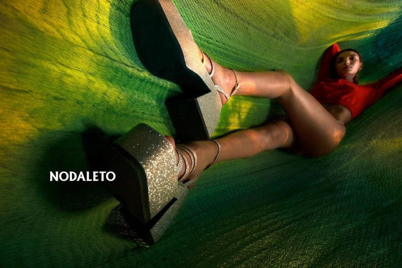 Nodaleto Mexico image-4