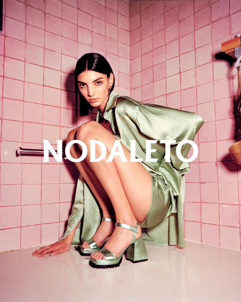 Nodaleto Mexico image-0