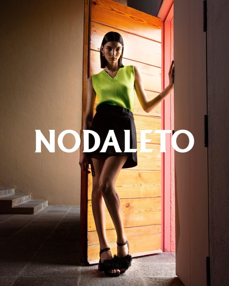 Nodaleto Mexico image-5
