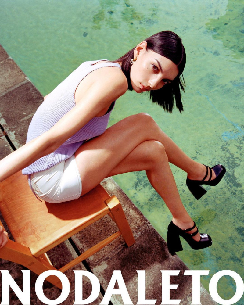 Nodaleto Mexico image-7