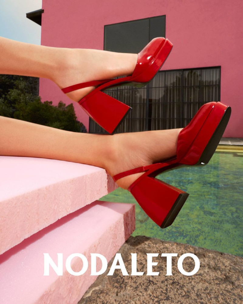 Nodaleto Mexico image-3