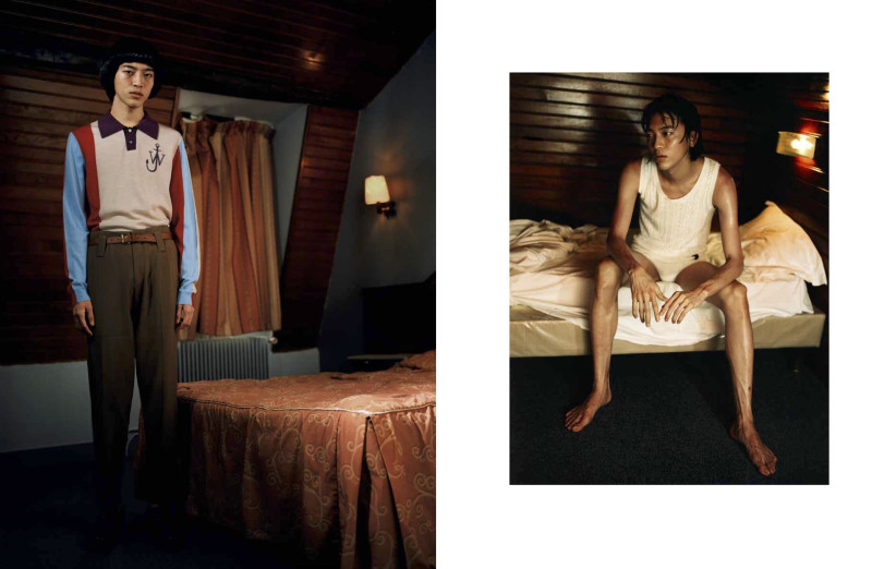 Numéro Berlin #10 image-3