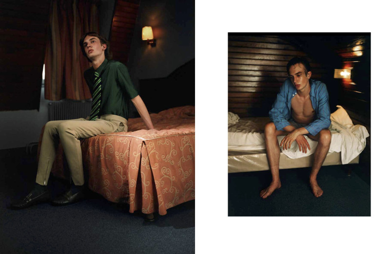 Numéro Berlin #10 image-8