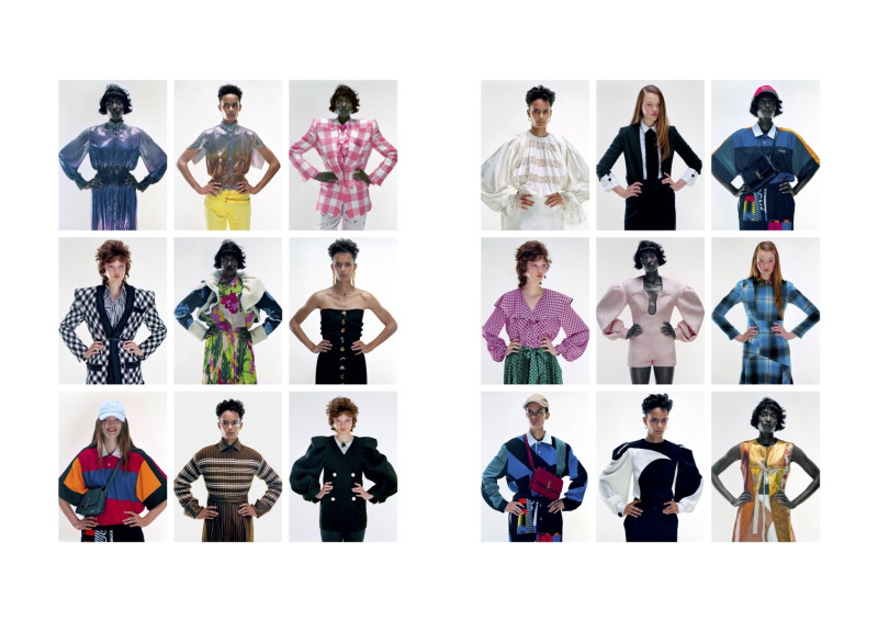 Numéro Berlin #9 image-6