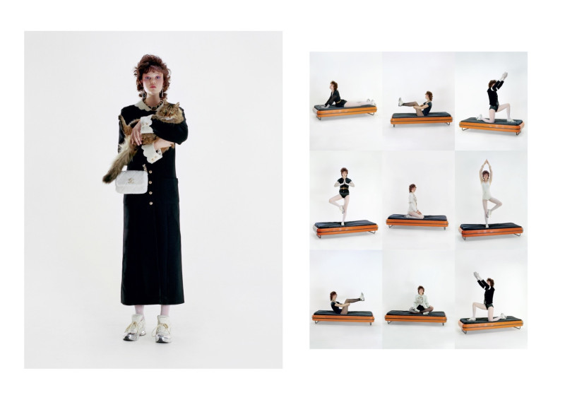 Numéro Berlin #9 image-11