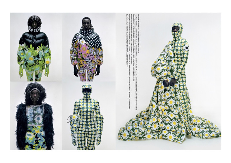 Numéro Berlin #9 image-13