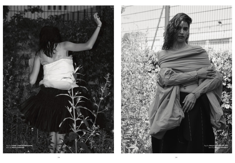 Office Issue 11 image-2